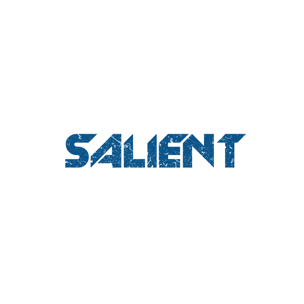 Logo Design by Dezinerwings for this project | Design #32294973