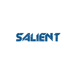 Logo Design by Dezinerwings for this project | Design: #32294973