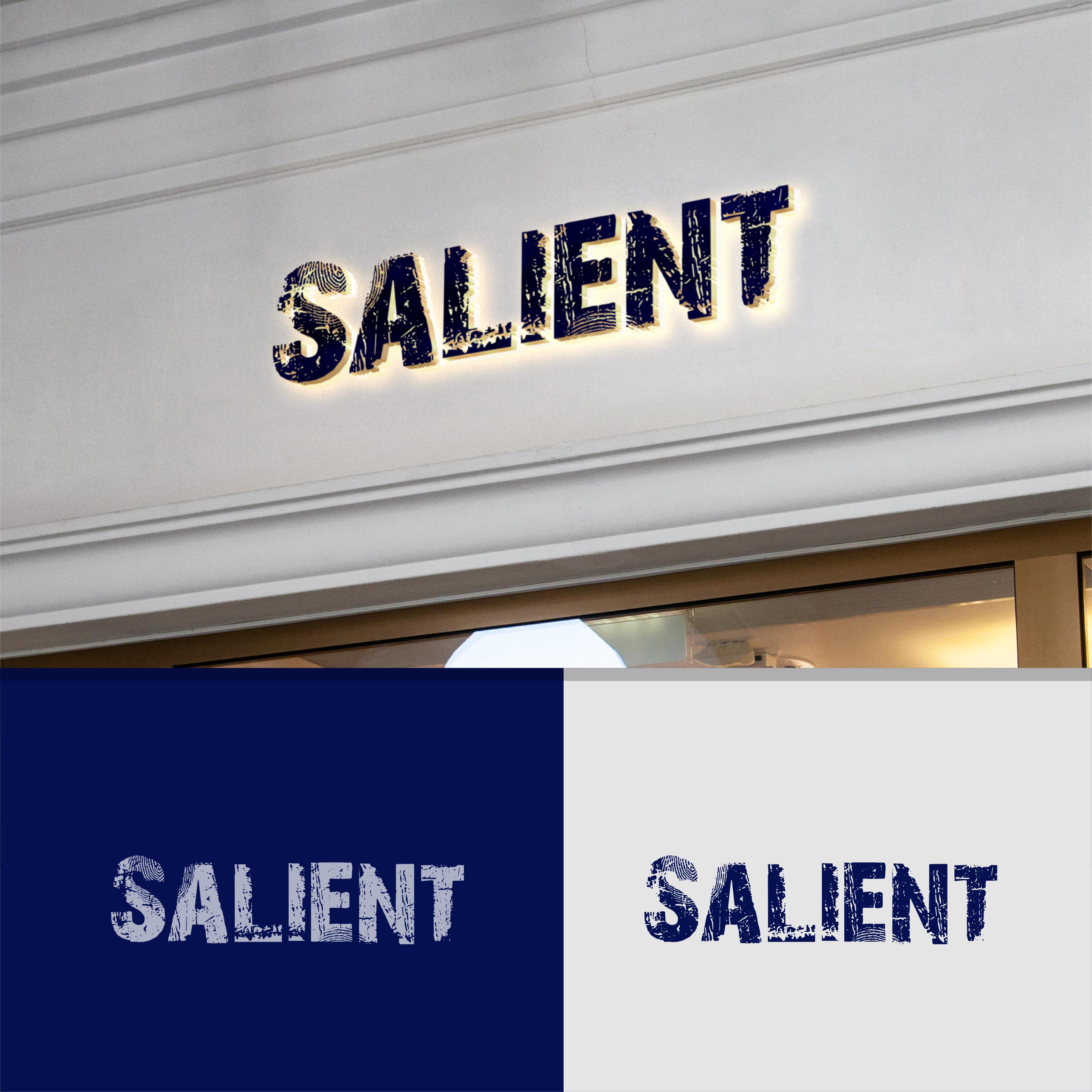 Logo Design by Zivana for this project | Design #32305378