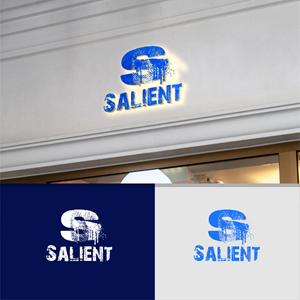 Logo Design by Zivana for this project | Design: #32338508