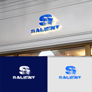Logo Design by Zivana for this project | Design: #32338539