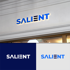 Logo Design by Zivana for this project | Design: #32338603