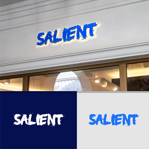 Logo Design by Zivana for this project | Design: #32338639