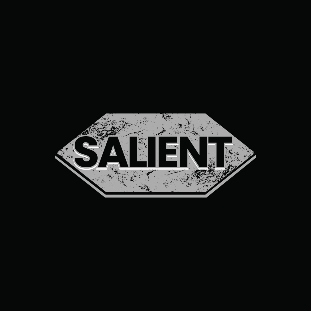 Logo Design by rgb01 for this project | Design #32337201