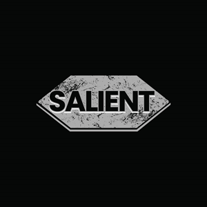 Logo Design by rgb01 for this project | Design: #32337201