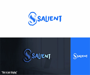 Logo Design by alkaline for this project | Design: #32293287