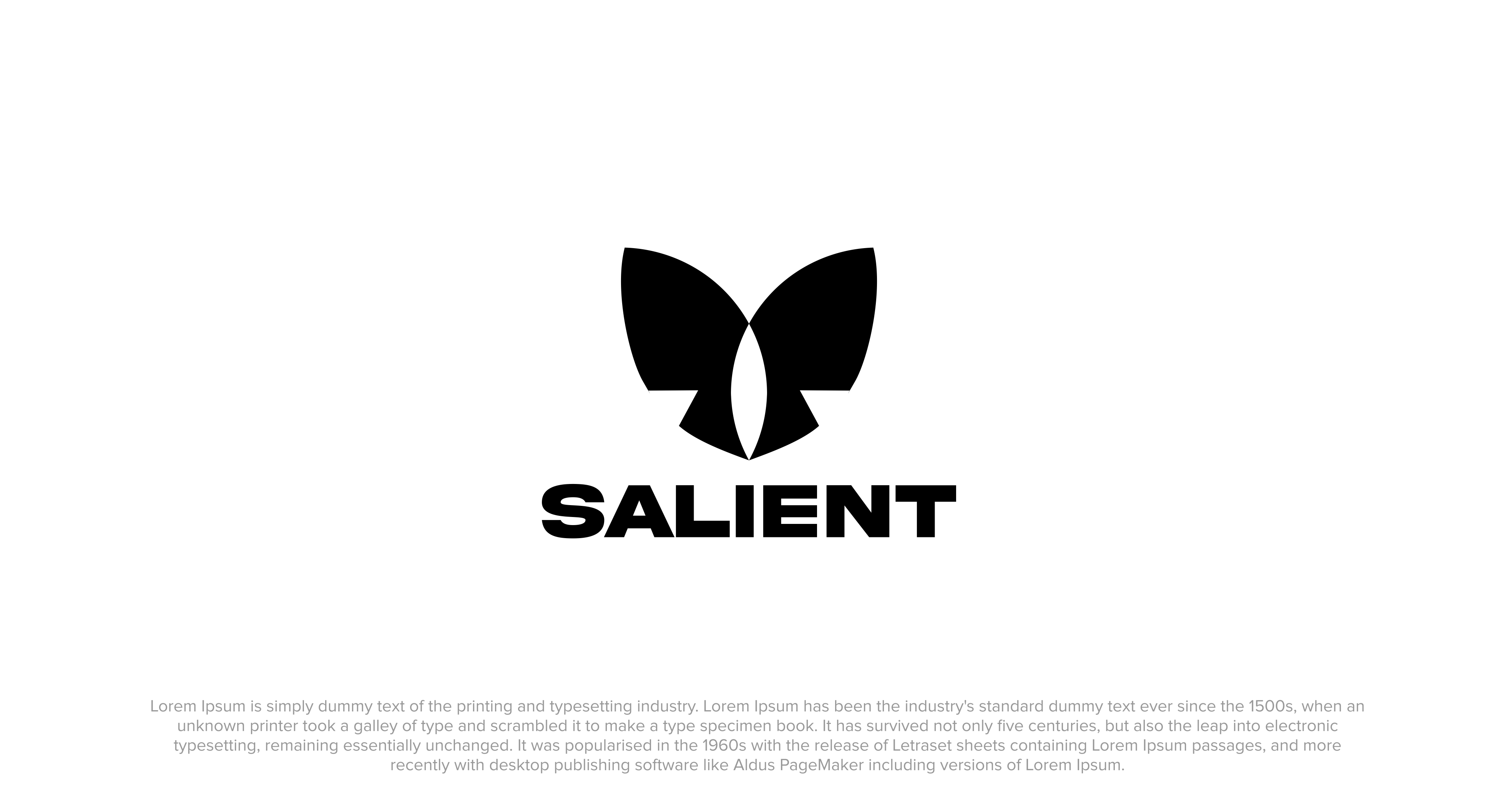 Logo Design by Student_art for this project | Design #32295358