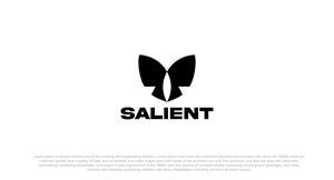 Logo Design by Student_art for this project | Design: #32295358