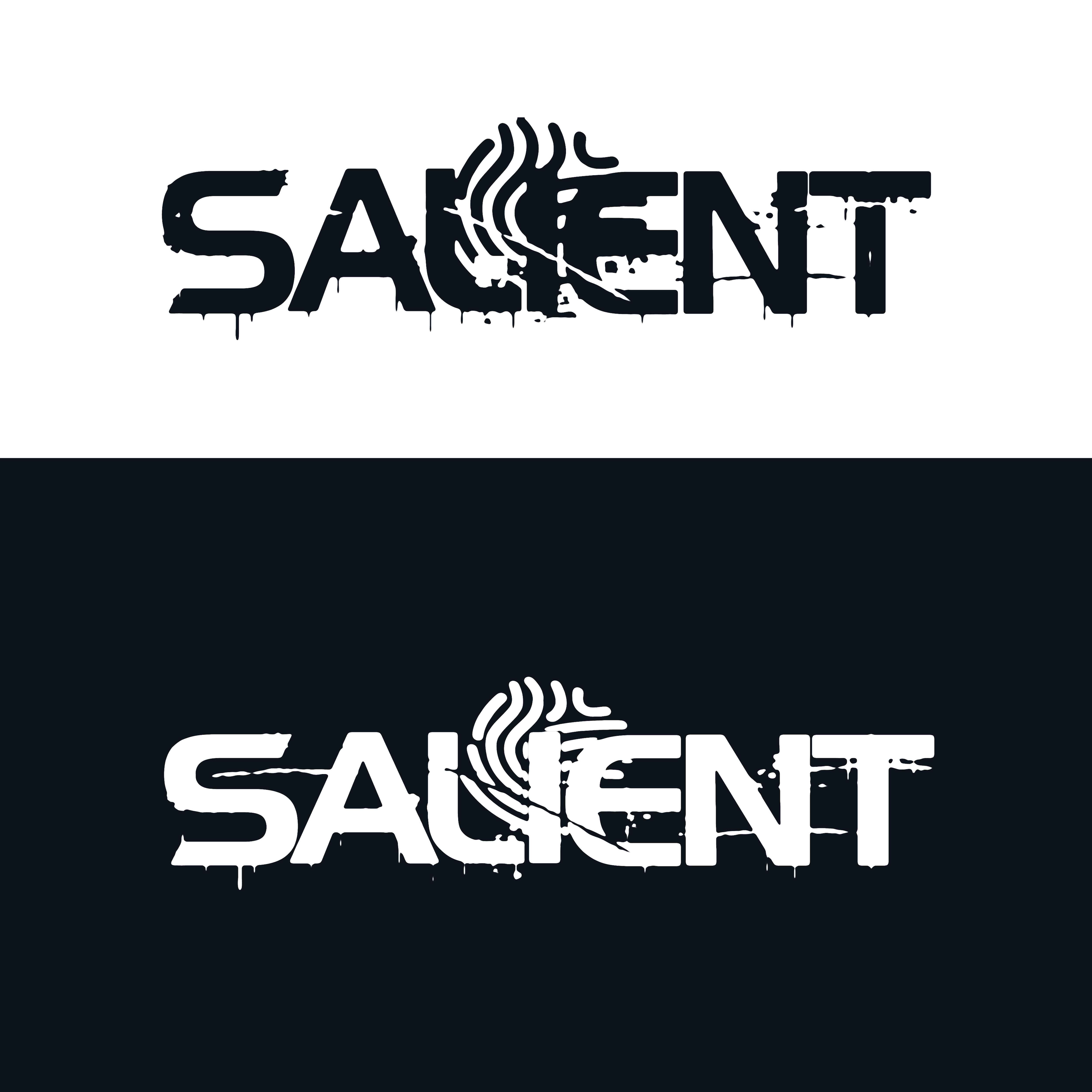 Logo Design by All art for this project | Design #32322592