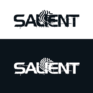 Logo Design by All art for this project | Design #32322592