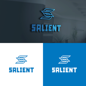 Logo Design by okta5 for this project | Design: #32297804