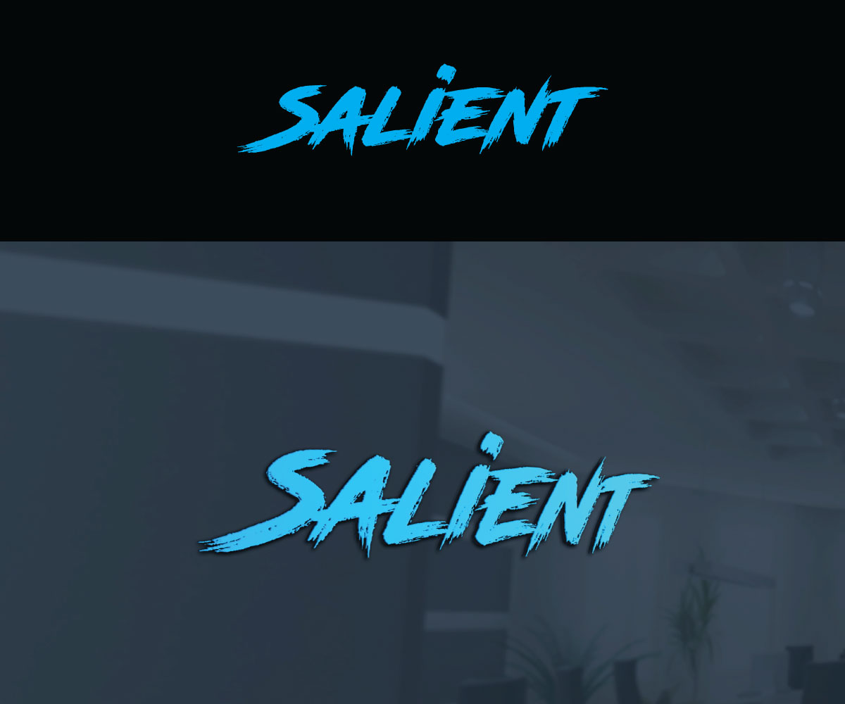 Logo Design by Srk pix!14 for this project | Design #32306352
