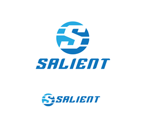 Logo Design by renderman for this project | Design #32292907