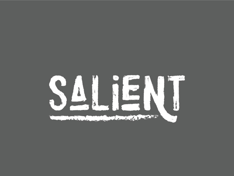 Design de Logo par lijenta pour ce projet | Design #32321416