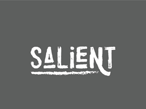 Logo Design by lijenta for this project | Design: #32321416