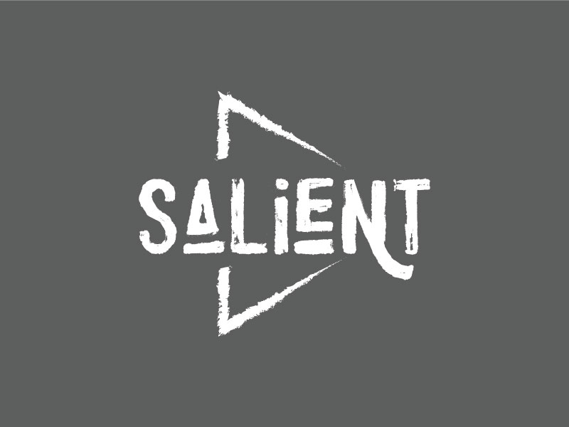 Design de Logo par lijenta pour ce projet | Design #32321445