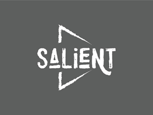 Logo Design by lijenta for this project | Design: #32321445