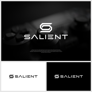 Logo Design by ge.logo for this project | Design: #32293435