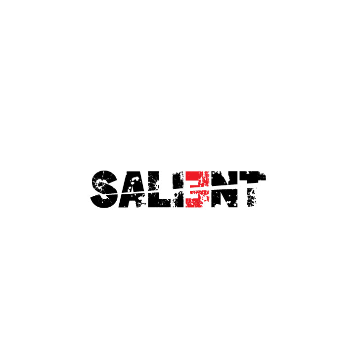 Logo Design by hosnaart for this project | Design #32316265