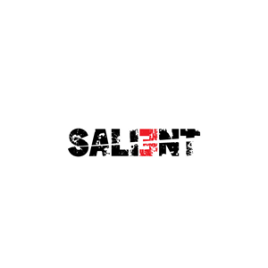 Logo Design by hosnaart for this project | Design: #32316265