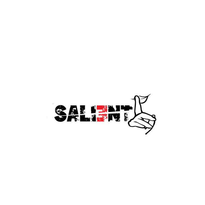 Logo Design by hosnaart for this project | Design #32316279