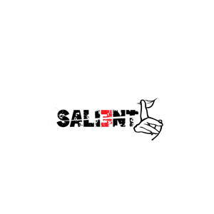 Logo Design by hosnaart for this project | Design: #32316279
