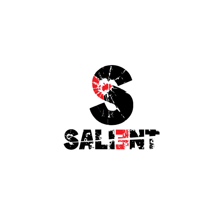 Logo Design by hosnaart for this project | Design #32316295