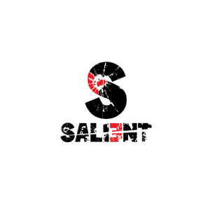 Logo Design by hosnaart for this project | Design: #32316295