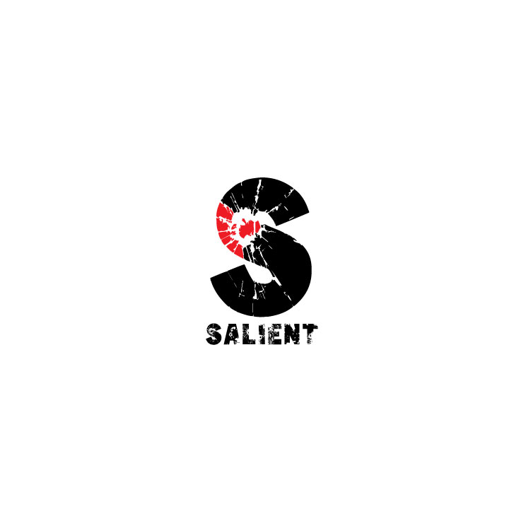 Logo Design by hosnaart for this project | Design #32316313
