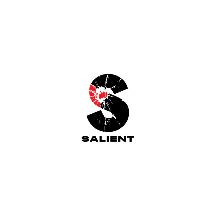 Logo Design by hosnaart for this project | Design #32316314