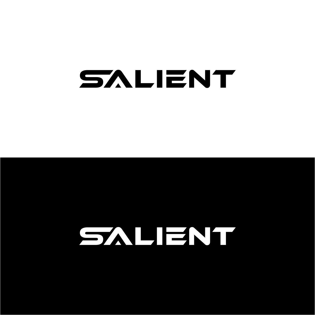 Logo Design by Kaze56 for this project | Design #32296510