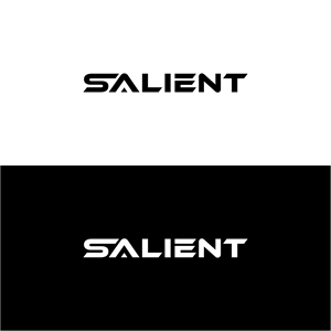 Logo Design by Kaze56 for this project | Design: #32296510