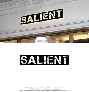 Logo Design by skart for this project | Design: #32311996