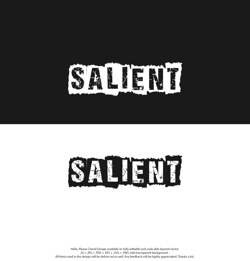 Design de Logo par skart pour ce projet | Design #32312018