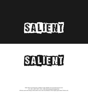 Logo Design by skart for this project | Design: #32312018