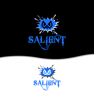 Logo Design by Mk_Graphix for this project | Design: #32300247