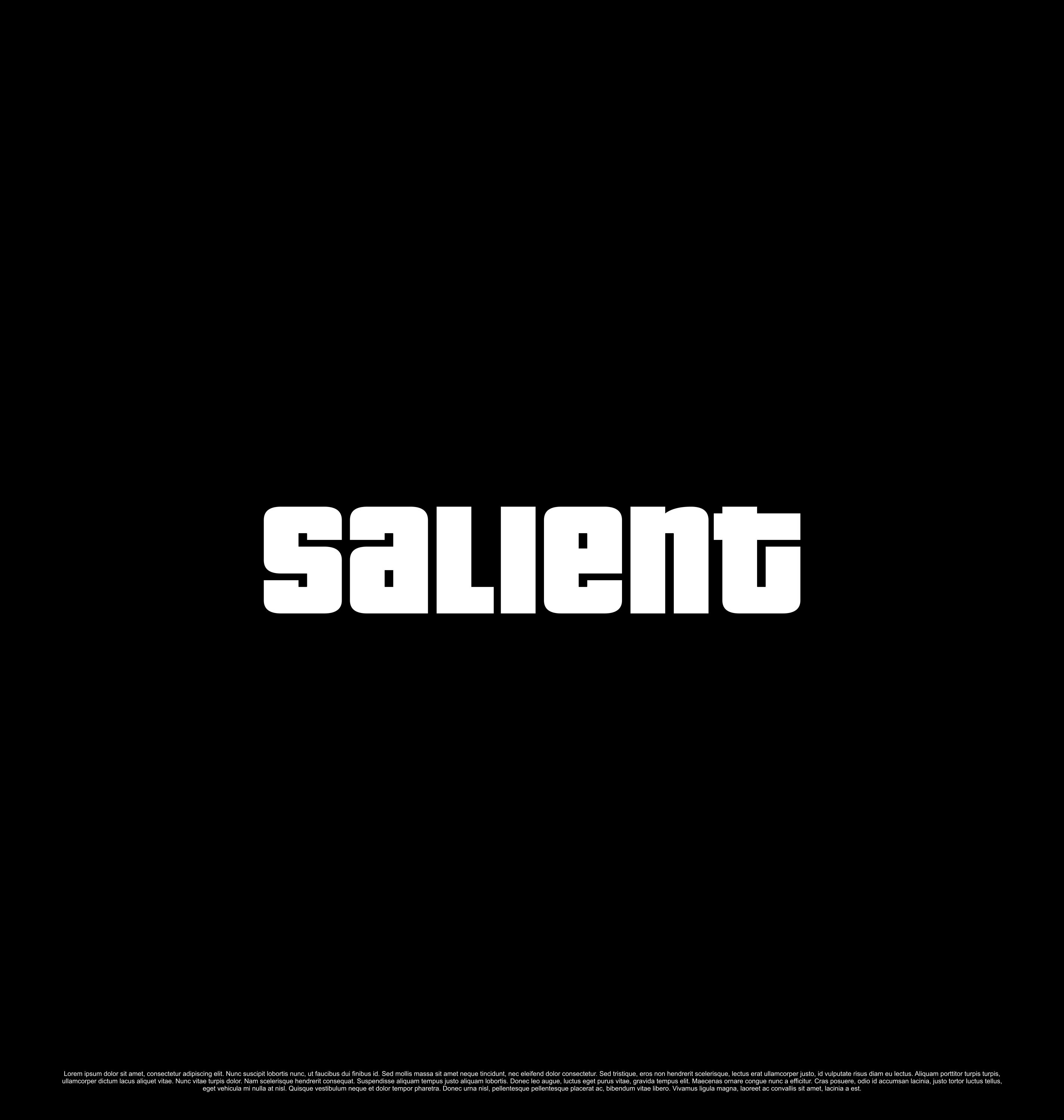 Logo-Design von saesean für dieses Projekt | Design #32294978