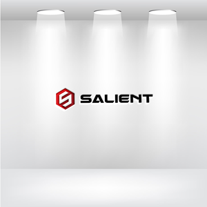 Logo Design by Christopher C for this project | Design: #32302929