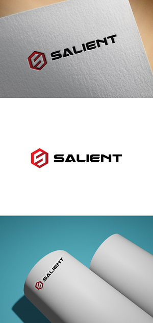 Logo Design by Christopher C for this project | Design: #32302930