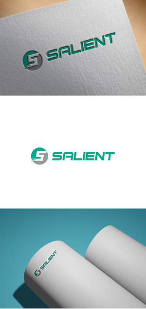Logo Design by Christopher C for this project | Design: #32302931
