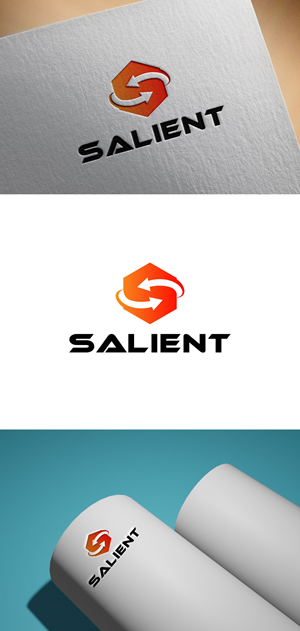 Logo Design by Christopher C for this project | Design: #32302932