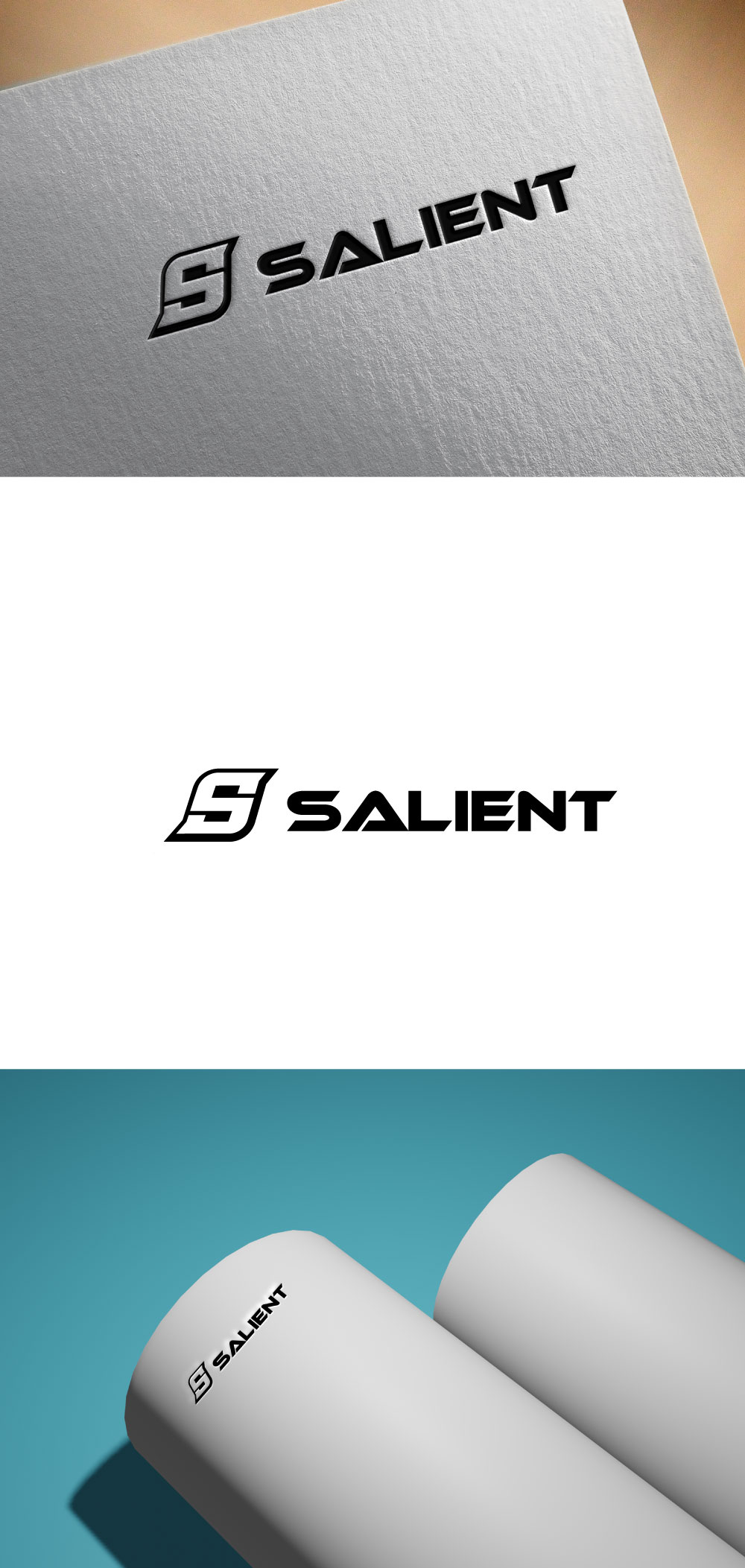Logo Design by Christopher C for this project | Design #32302933