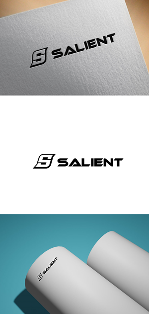 Logo Design by Christopher C for this project | Design: #32302933