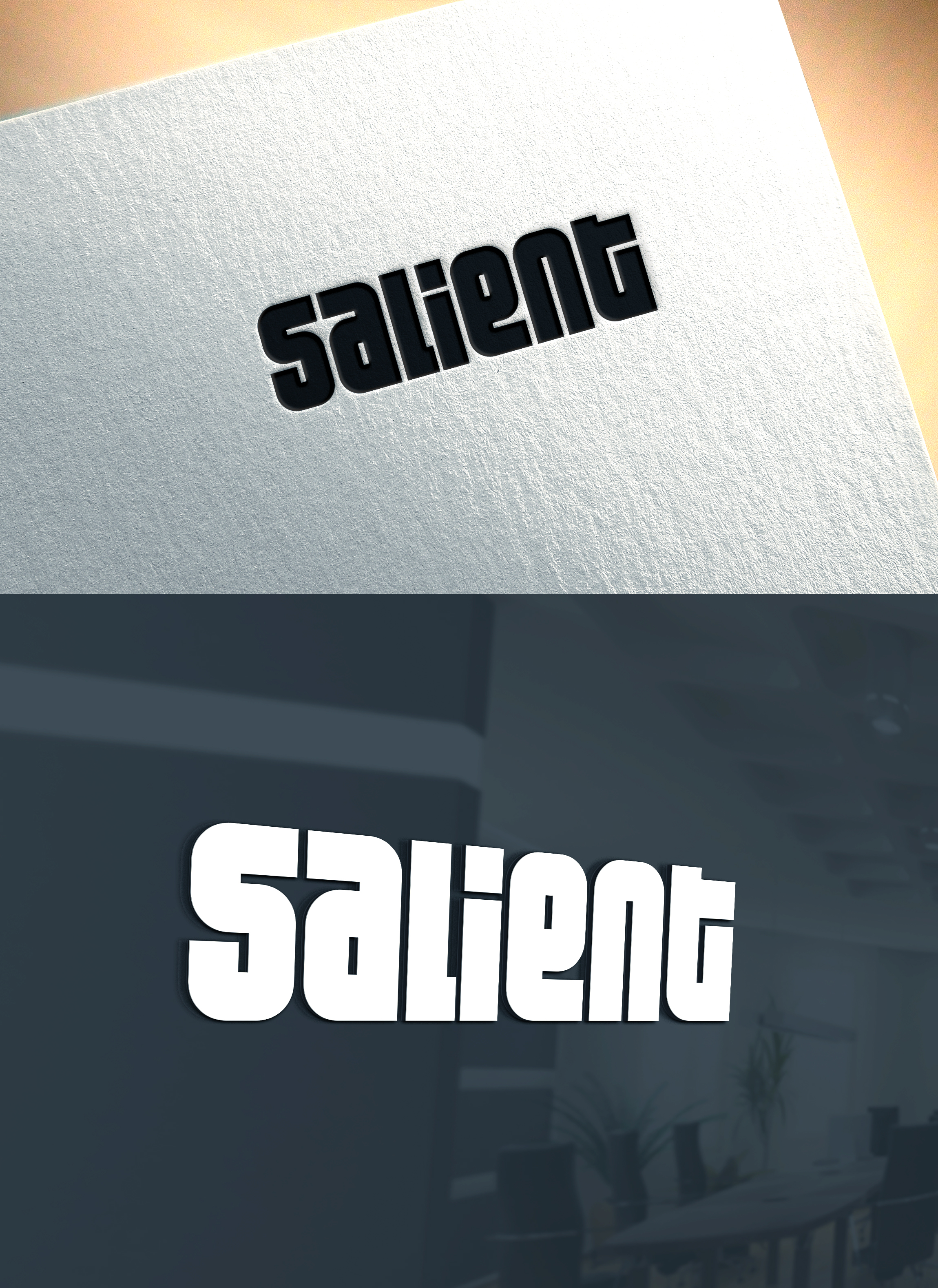 Logo Design by RaKu 2 for this project | Design #32337597