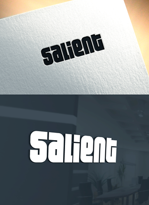 Logo Design by RaKu 2 for this project | Design: #32337597