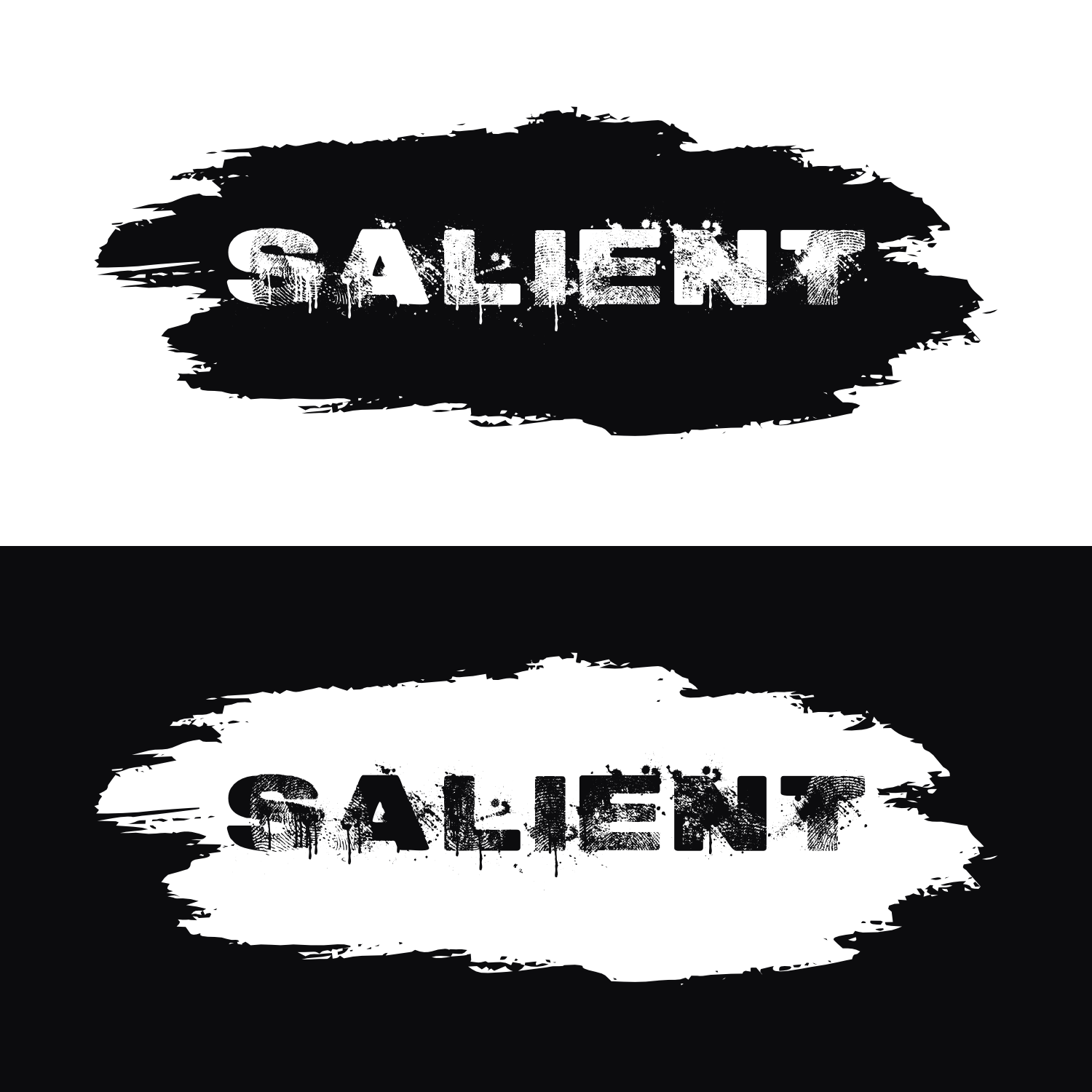 Logo Design by Dalang Design for this project | Design #32297880