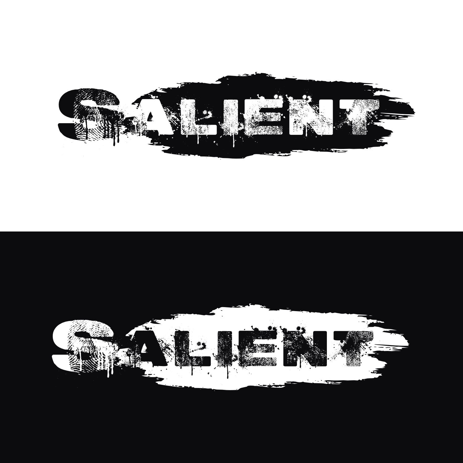 Logo-Design von Dalang Design für dieses Projekt | Design #32298520