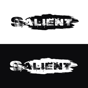 Logo Design by Dalang Design for this project | Design: #32298520