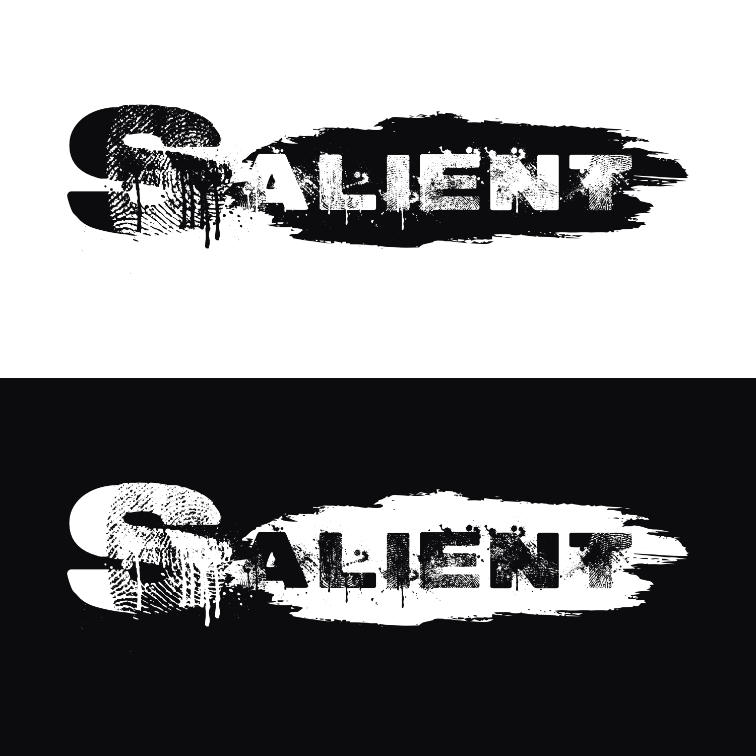 Logo Design by Dalang Design for this project | Design #32298538