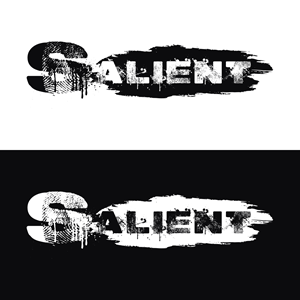Logo Design by Dalang Design for this project | Design: #32298538